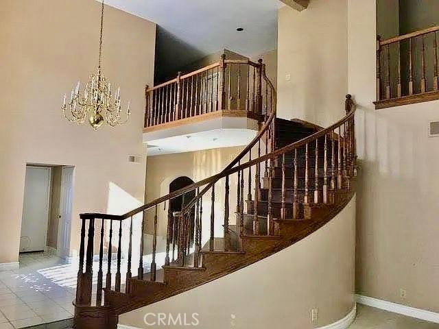 House for sale in Santa Ana, California