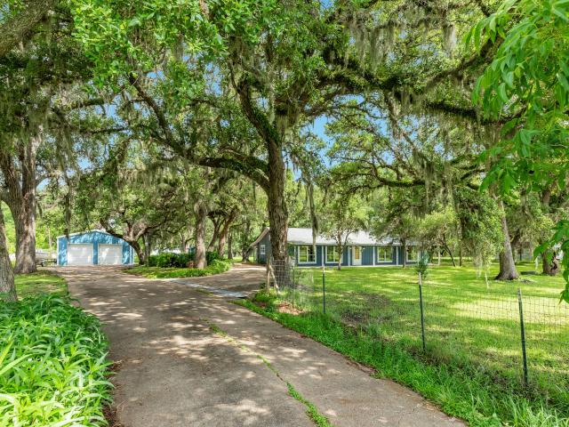 House for sale in Sweeny, Texas