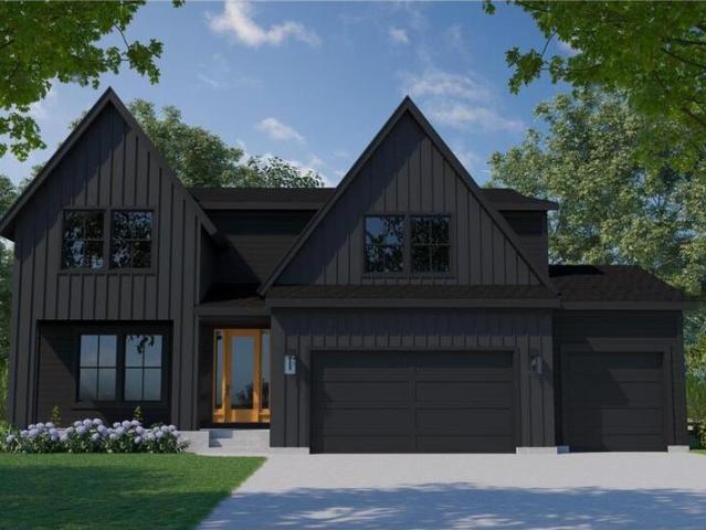 Land for sale in Lakeville Land for sale in Lakeville