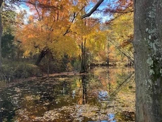 House for sale in Oklahoma