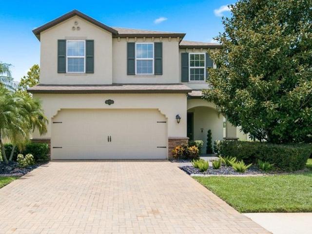 House for sale in Lutz, Florida