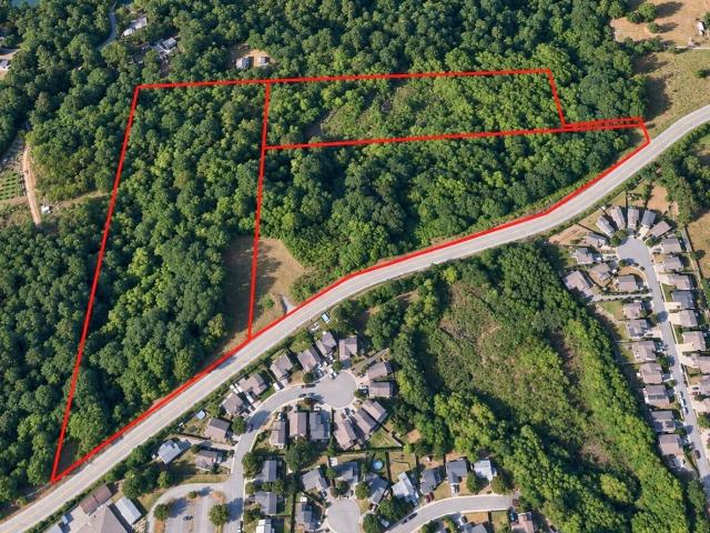 Land for sale in Granite Falls, Snohomish County