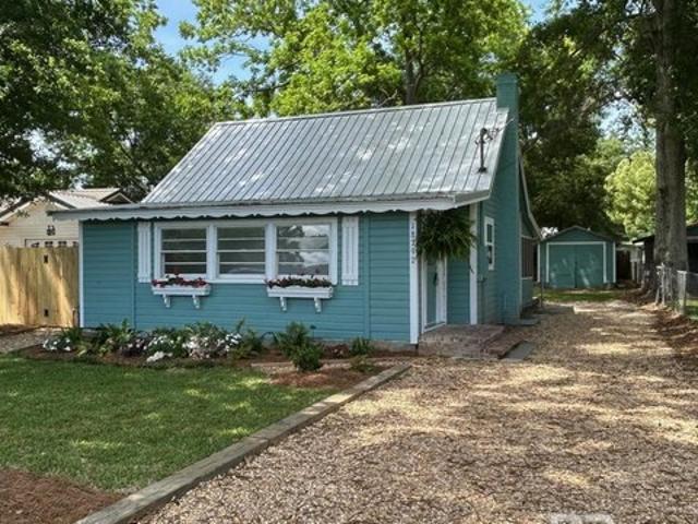 House for sale in Robertsdale, Alabama