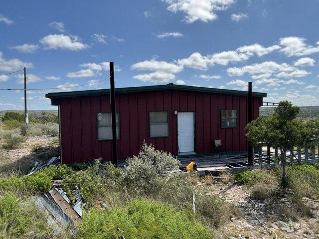 Farm for sale in Del Rio, Texas