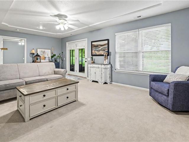 House for sale in Belton, Missouri