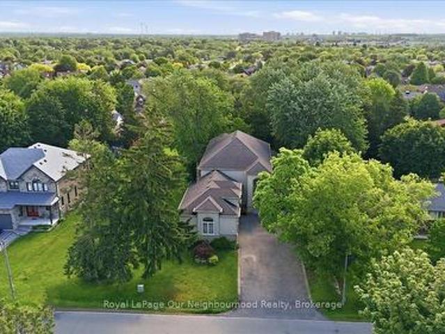 House for sale in Durham, Ontario