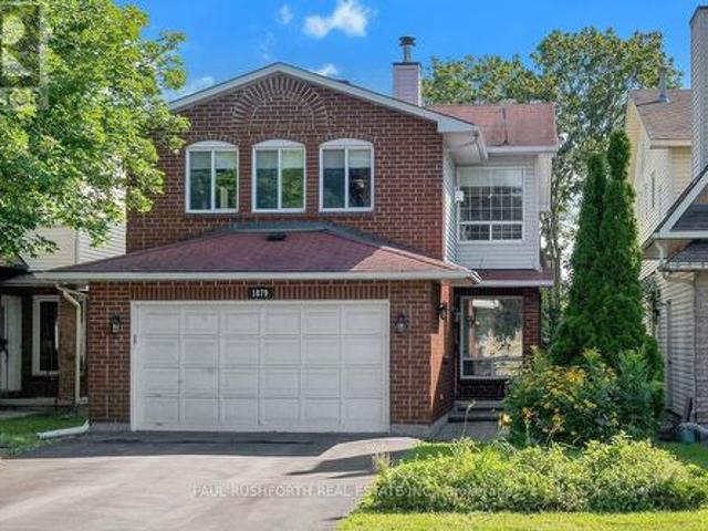 House for sale in Mulhurst Bay, Ontario