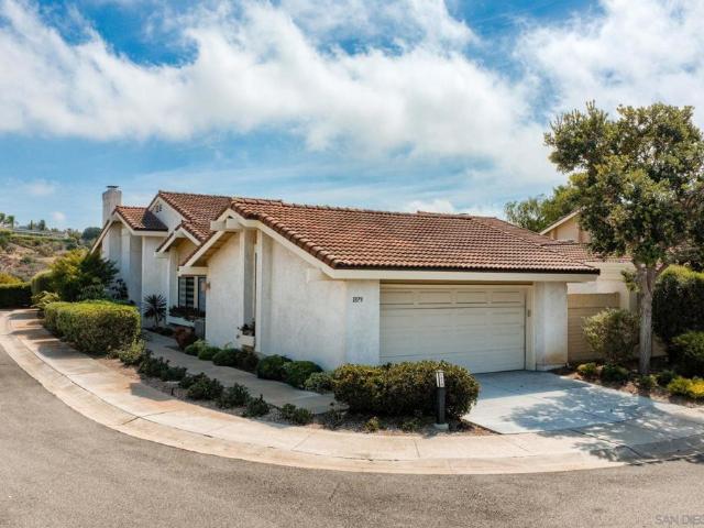 Property for rent in Jacumba, California