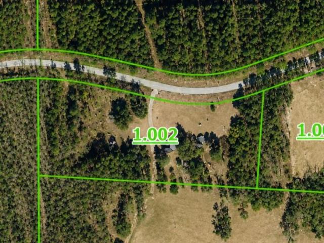House for sale in Russellville, Alabama