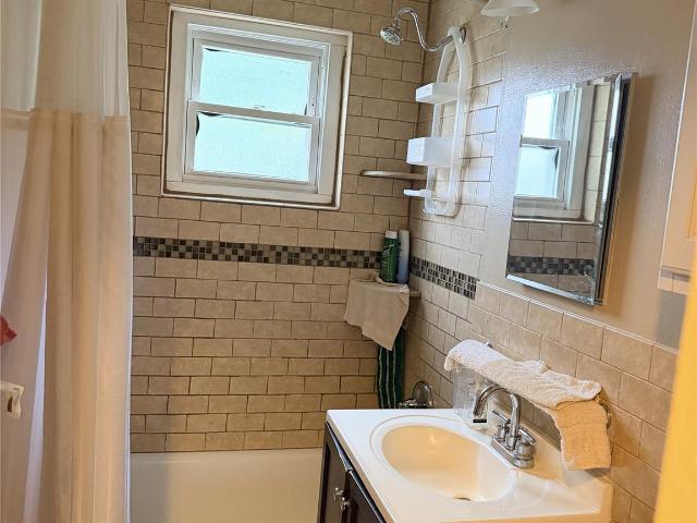 Property for sale in City of Peekskill, Westchester County