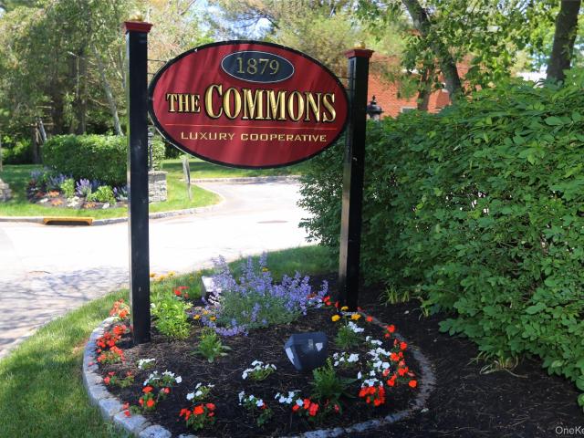 Property for sale in Peekskill, New York