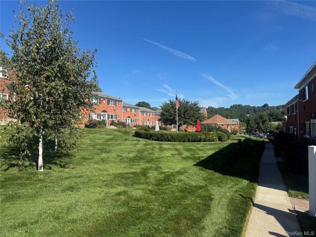 Property for sale in Peekskill, New York