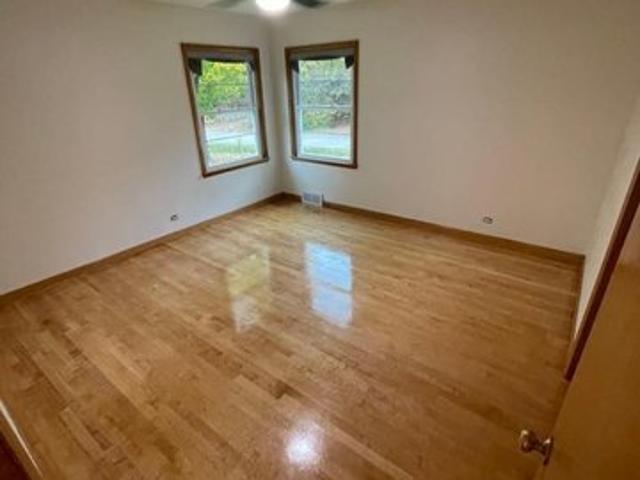 House for sale in Pelican Lake, Wisconsin