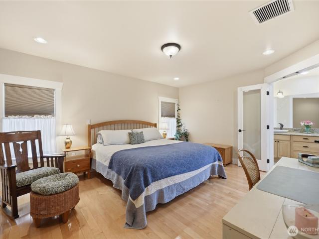 House for sale in Port Townsend, Washington