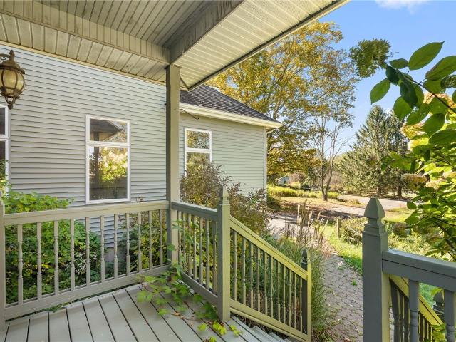House for sale in Brooktondale, New York