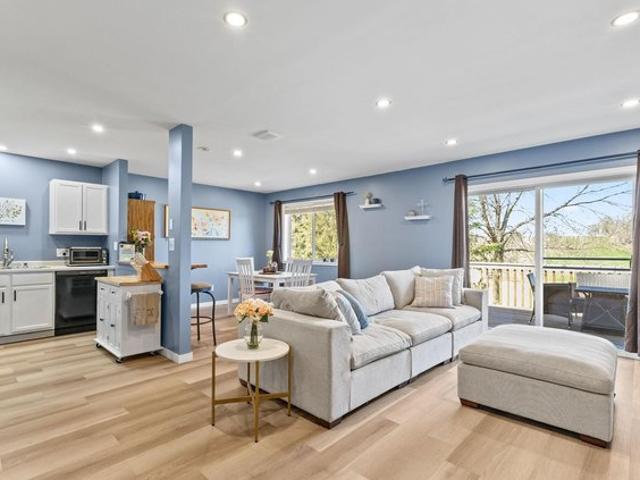 Townhouse for sale in Wright, Minnesota