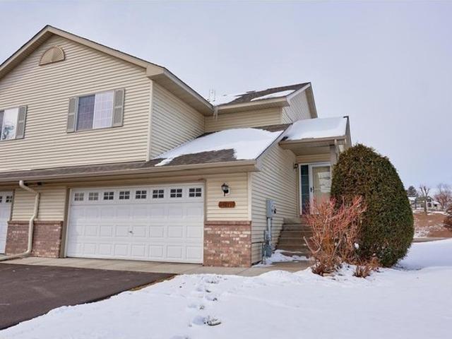 Townhouse for sale in Saint Michael, Wright County