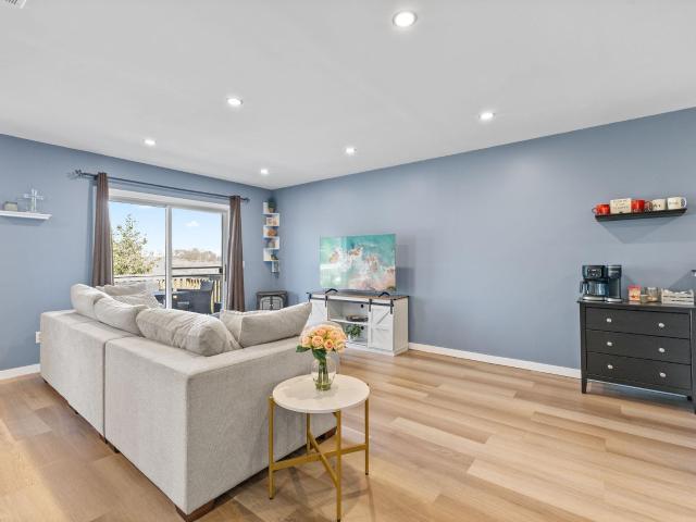 Townhouse for sale in Wright, Minnesota