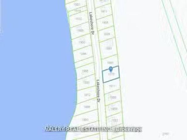 House for sale in Ramara, Ontario
