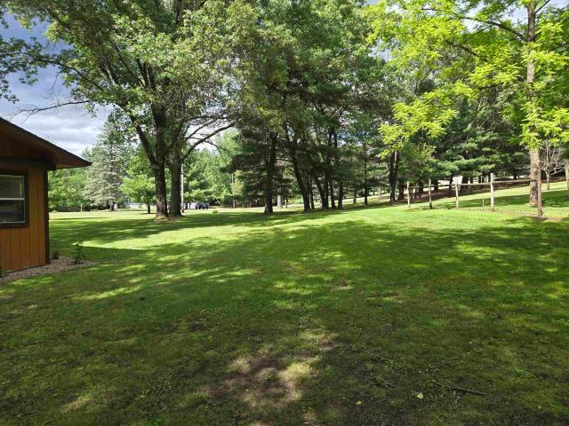 House for sale in Wisconsin