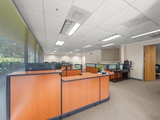 Commercial for sale in San Jose, California