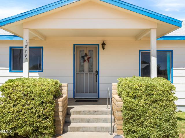 House for sale in Dragoon
