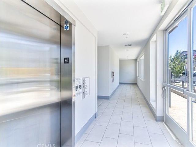 Condo for rent in Anaheim, California