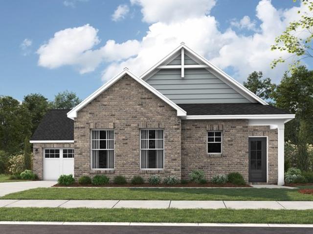 House for sale in Auburn, Alabama