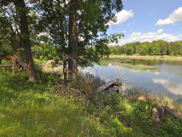 House for sale in Backus, Minnesota