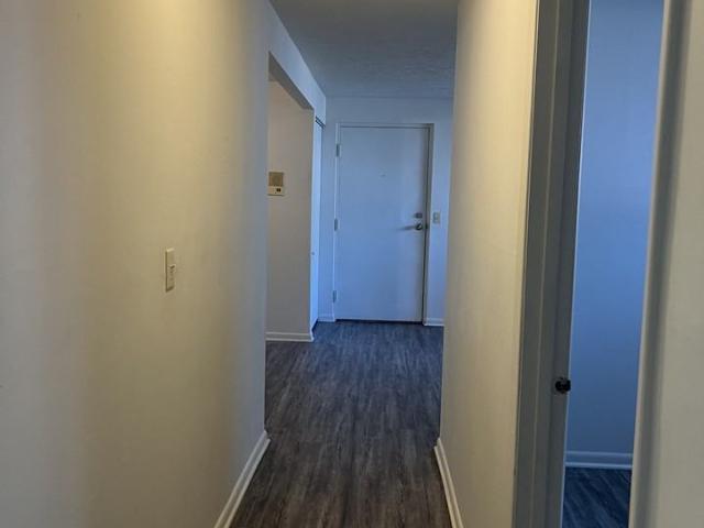 Apartment for rent in Elyria, Ohio