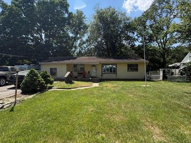 House for sale in Williamstown, New Jersey