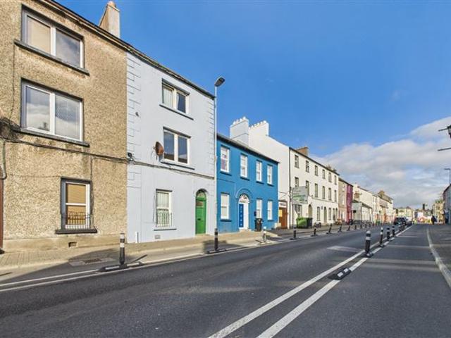 House for sale in Butlerstown, South Tipperary