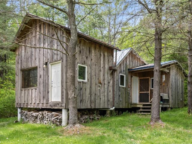 House for sale in Van Etten, New York
