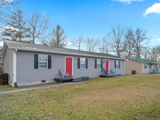 House for sale in Powell, Kentucky
