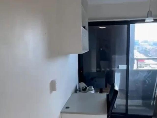 Granny Flat for rent in Sydney, New South Wales
