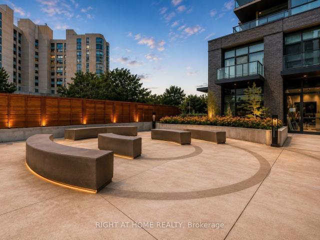 Condo for rent in Woburn, Ontario