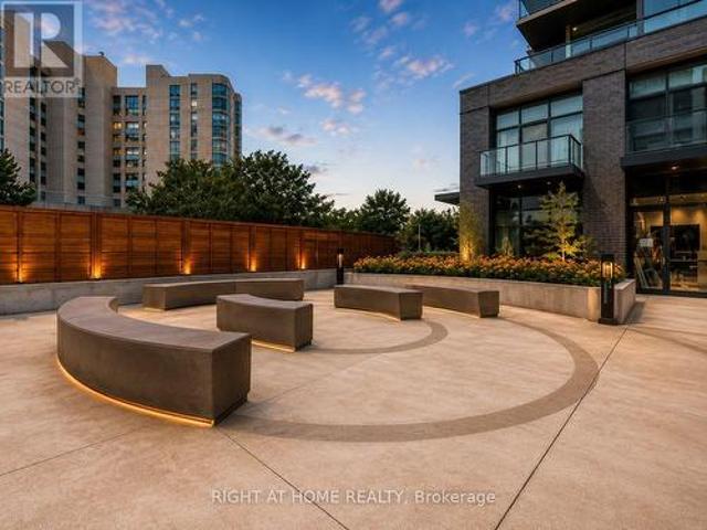 Townhouse for rent in Durham, Ontario