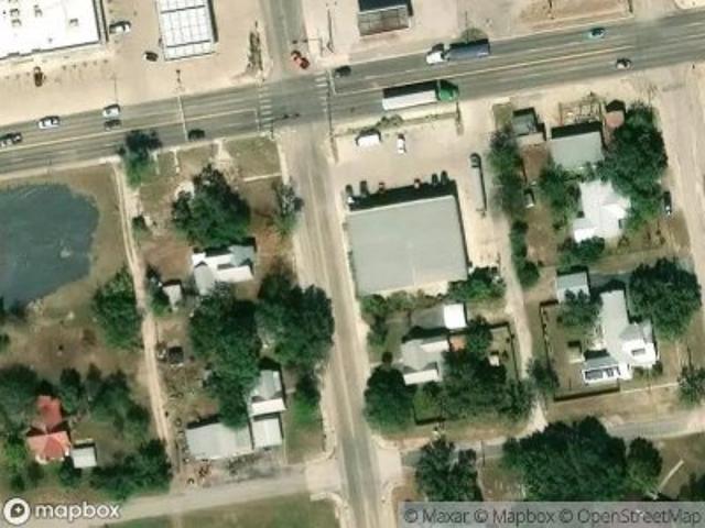 House for sale in Sabinal, Uvalde County