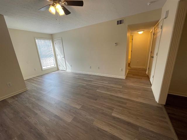 House for sale in Shepherdsville, Bullitt County