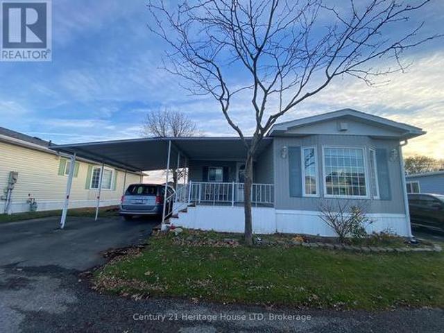House for sale in Niagara, Ontario