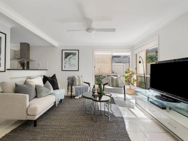 Apartment for rent in Fernbrook, Queensland