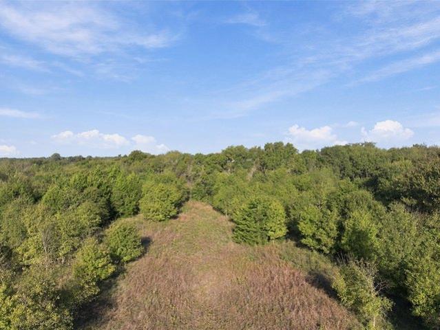 Land for sale in Eddy, Bruceville-Eddy