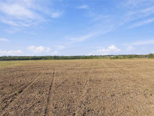 Land for sale in Bruceville-Eddy, Falls County