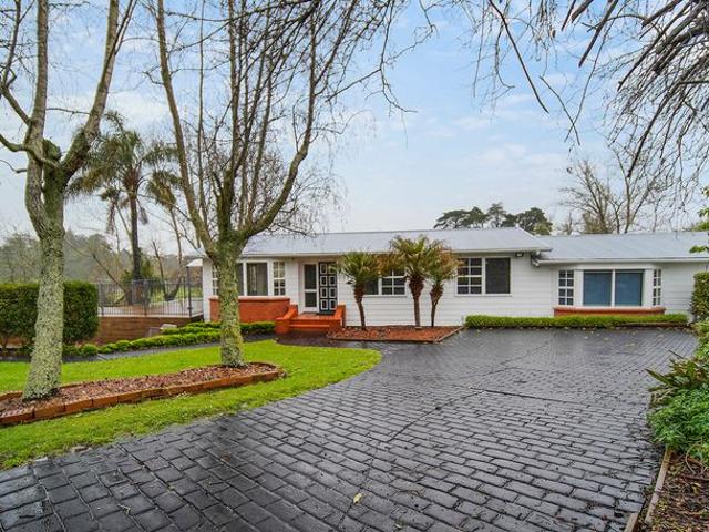 House for rent in Huapai Triangle, Rodney