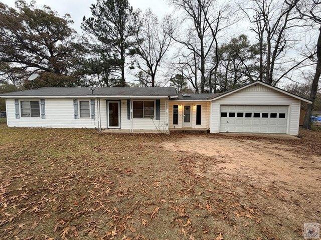 House for rent in Texarkana, Texas