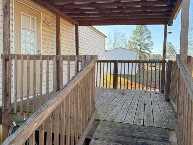 House for sale in Madison, Alabama