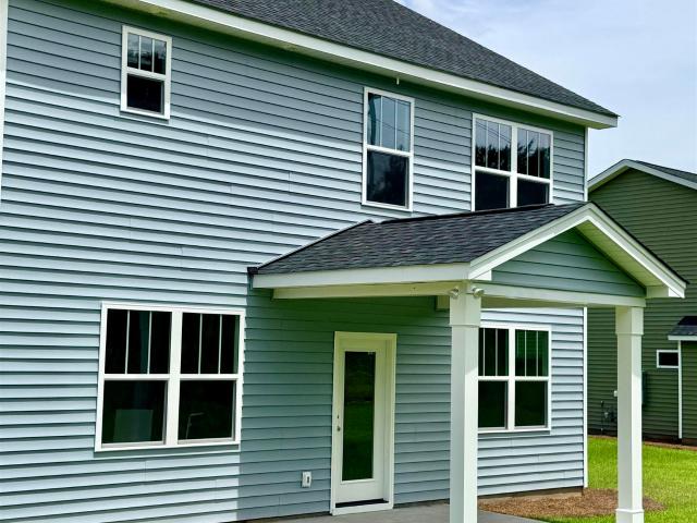 House for sale in Sylvan Ridge, Lugoff