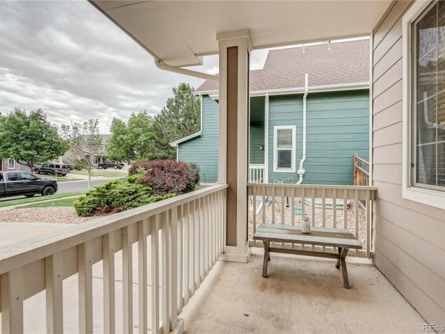 House for sale in Brighton, Colorado