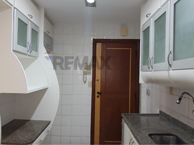 Apartamento aluguel em Região Geográfica Imediata de Vitória, Região Metropolitana da Grande Vitória