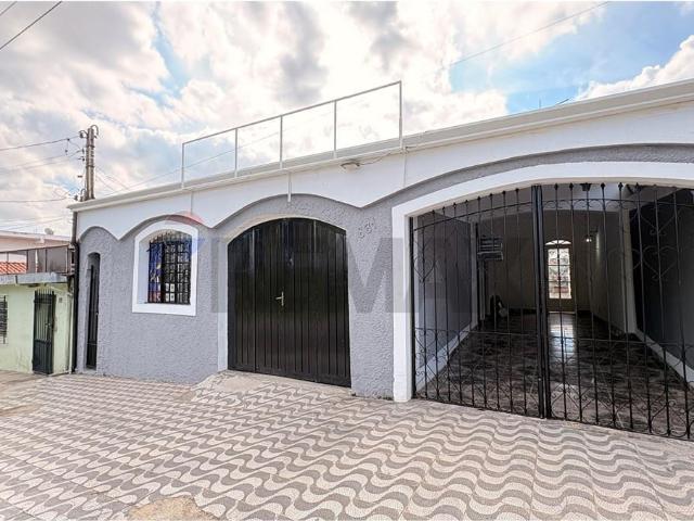 Casa aluguel em Região Imediata de Sorocaba, Região Metropolitana de Sorocaba